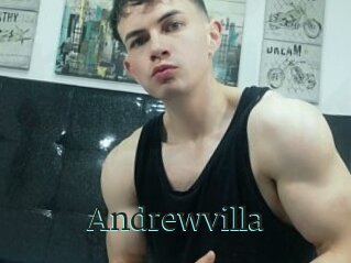 Andrewvilla