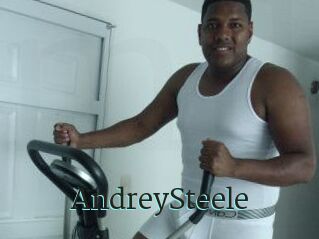 AndreySteele