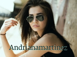 Andrianamartinez
