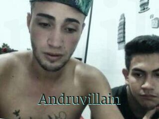 Andru_villain