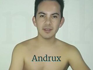 Andrux