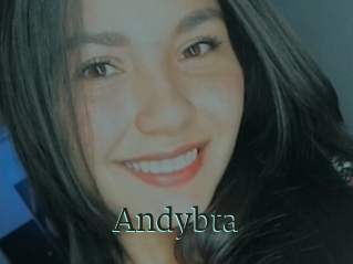 Andybta