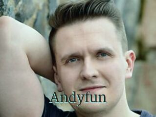Andyfun