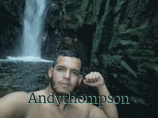 Andythompson