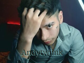 Andytwiink