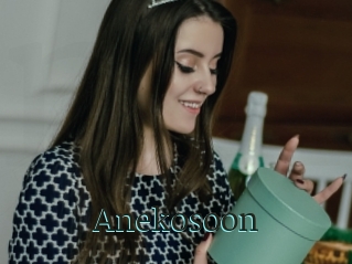 Anekosoon