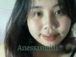 Anessasmith