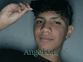 Angel_044