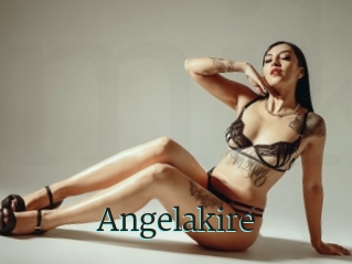 Angelakire