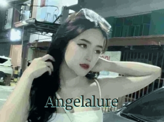 Angelalure