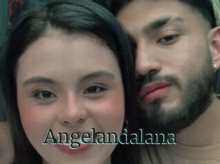 Angelandalana