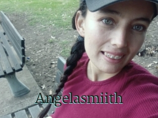 Angelasmiith