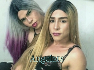 Angelats