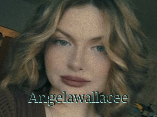 Angelawallacee