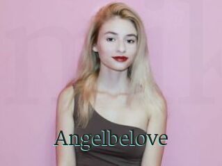 Angelbelove