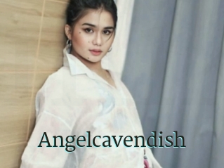 angelcavendish Milky Porn