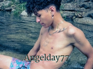Angelday77