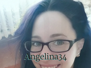 Angelina34