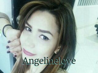 Angelinelove