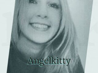 Angel_kitty