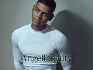 angellbeauty Milky Porn