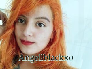 Angellblackxo