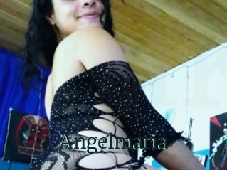 Angelmaria