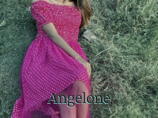 Angelone