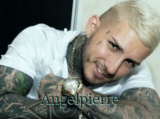 Angelpierre