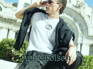 Angelpoisen