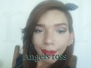 Angels_ross