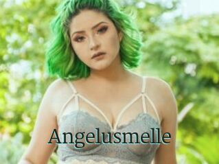Angelusmelle
