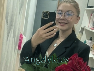 Angelykros