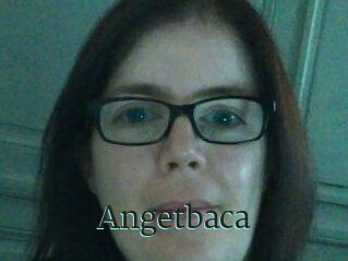 Angetbaca