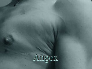 Angex