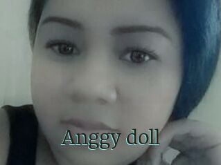 Anggy_doll