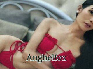 Anghelfox