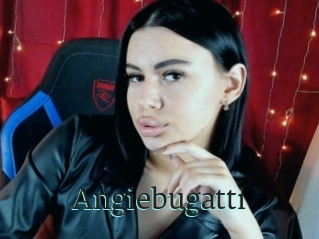 Angiebugatti