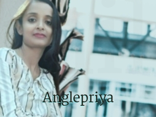 Anglepriya