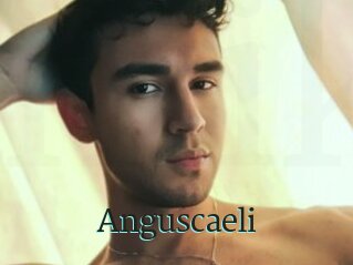 Anguscaeli