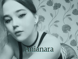 Anianara