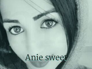 Anie_sweet
