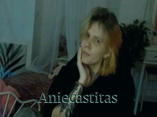 Aniecastitas