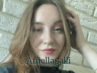 Aniellagalli