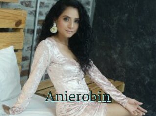 Anierobin