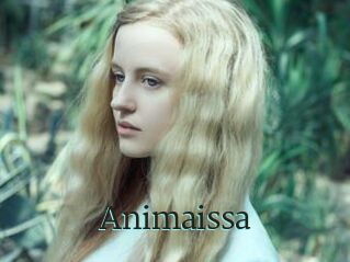 Animaissa