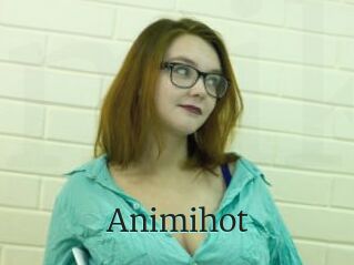 Animihot