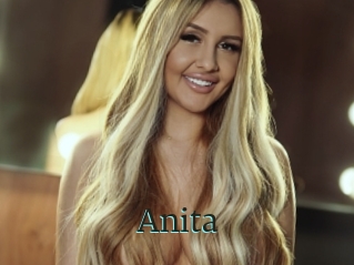 Anita