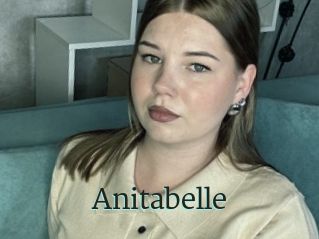 Anitabelle