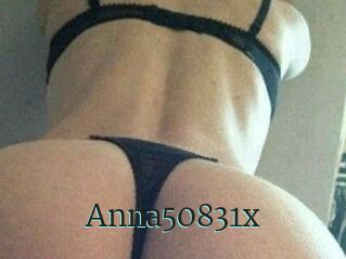 Anna50831x